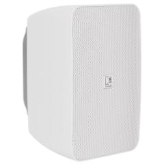 Audac ARES5A/W
