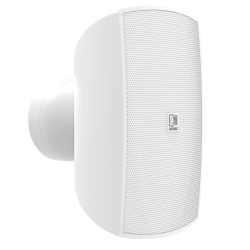 Audac ATEO4DM/W