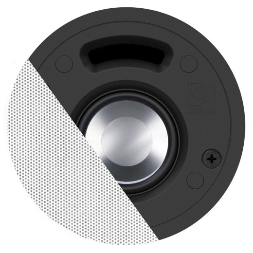 Потолочные Audac CELO2DI/W