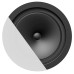 Audac CENA706I/W потолочные