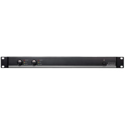 Audac EPA502