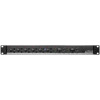 Микшерные пульт Audac PRE126