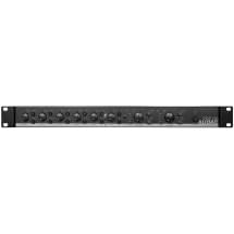 Audac PRE126