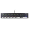 Микшерные пульт Audac PRE220