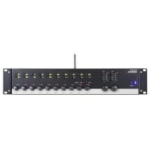 Audac PRE220