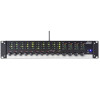 Микшерные пульт Audac PRE240