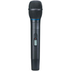 AUDIO-TECHNICA AEW-T5400EX