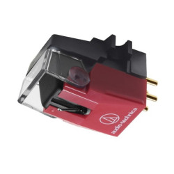 AUDIO-TECHNICA AT100E (товар снят с производства)