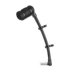 AUDIO-TECHNICA AT8490