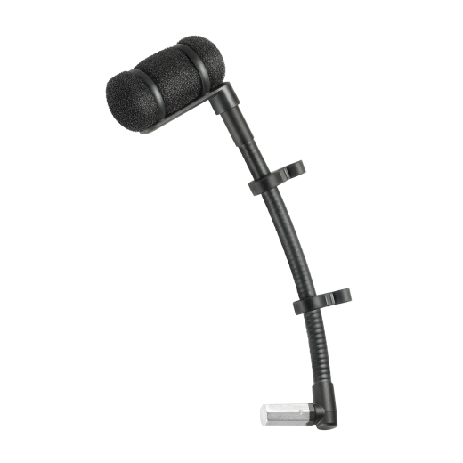 AUDIO-TECHNICA AT8490