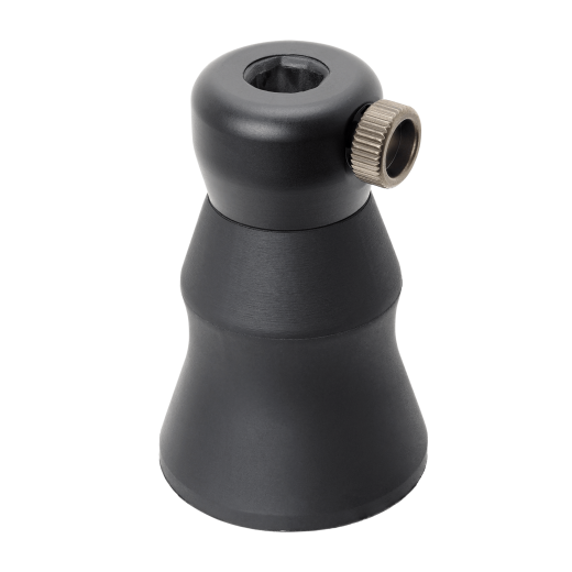 AUDIO-TECHNICA AT8491P