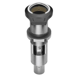 AUDIO-TECHNICA AT8656LED