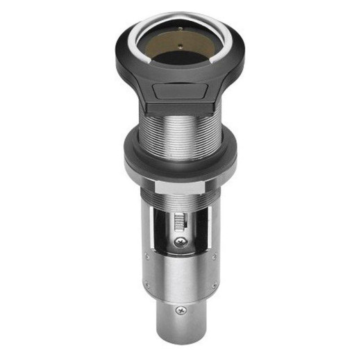 AUDIO-TECHNICA AT8656LED