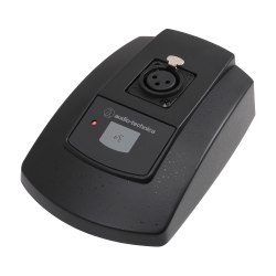 AUDIO-TECHNICA AT8699R