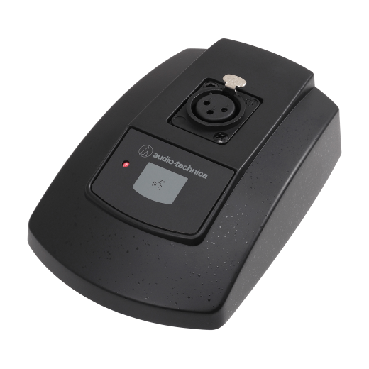 AUDIO-TECHNICA AT8699R