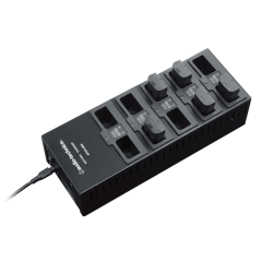 AUDIO-TECHNICA ATCS-B60