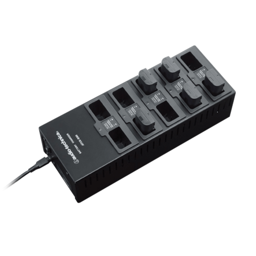 AUDIO-TECHNICA ATCS-B60