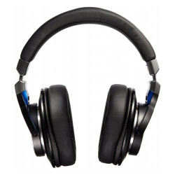 AUDIO-TECHNICA ATH-MSR7BK (товар снят с производства)