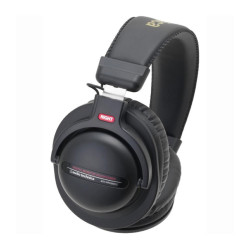 AUDIO-TECHNICA ATH-PRO5MK3 BK
