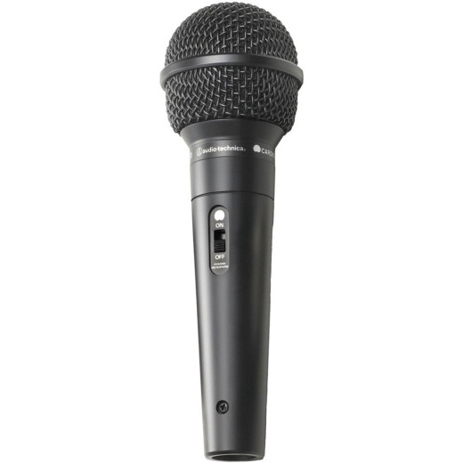 AUDIO-TECHNICA ATR1500