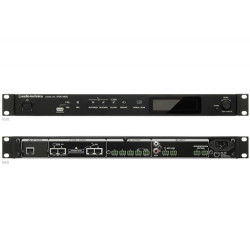 AUDIO-TECHNICA ATUC-50CU