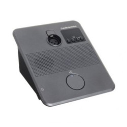 AUDIO-TECHNICA ATUC-50DU