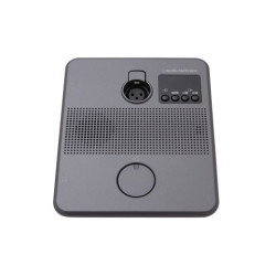 AUDIO-TECHNICA ATUC-50INT