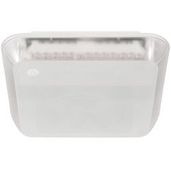 AUDIO-TECHNICA ATUC-IRA