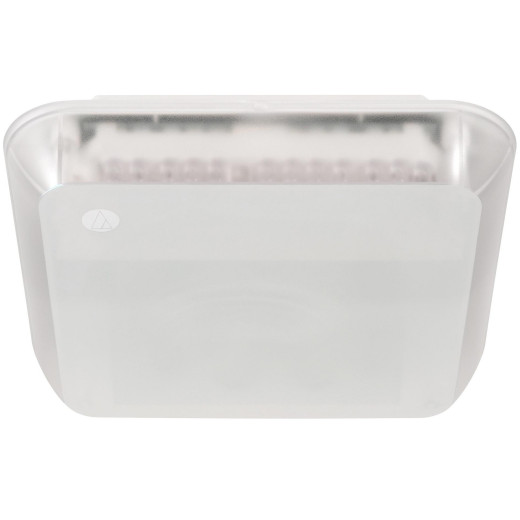 AUDIO-TECHNICA ATUC-IRA