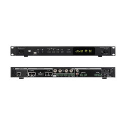 AUDIO-TECHNICA ATUC-IRCU