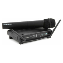 AUDIO-TECHNICA ATW-1102