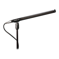 AUDIO-TECHNICA BP4027