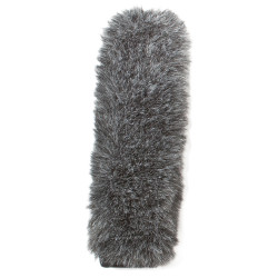 AUDIO-TECHNICA BPF-340