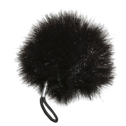 AUDIO-TECHNICA BPF-XLAV