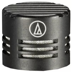 AUDIO-TECHNICA ESE-H