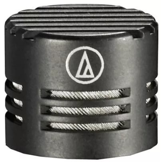 AUDIO-TECHNICA ESE-H