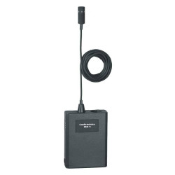 AUDIO-TECHNICA PRO70