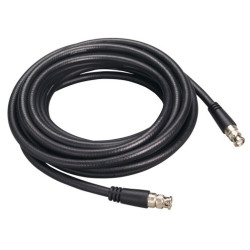 AUDIO-TECHNICA AC100/RF