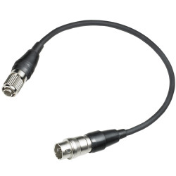 AUDIO-TECHNICA AT-cWcH