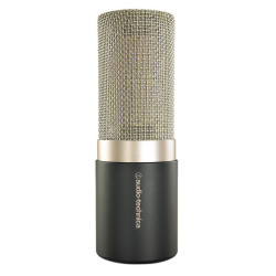 AUDIO-TECHNICA AT5040