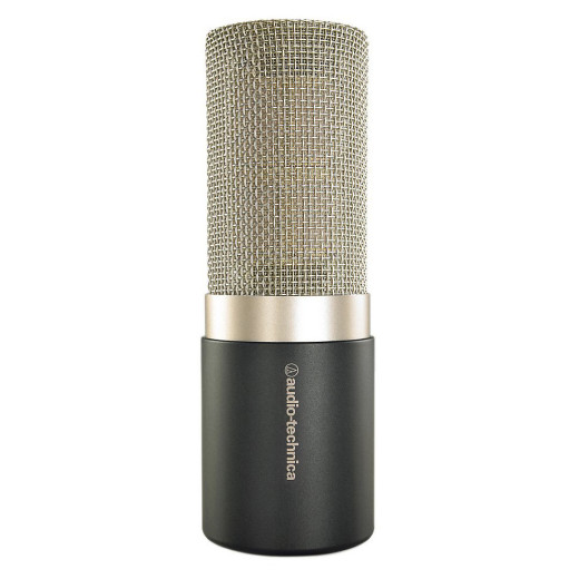 AUDIO-TECHNICA AT5040