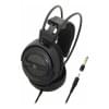 AUDIO-TECHNICA ATH-AVA400