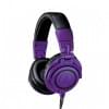 AUDIO-TECHNICA ATH-M50XPB