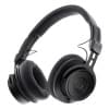 AUDIO-TECHNICA ATH-M60X