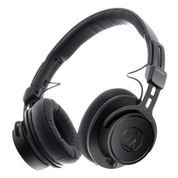 AUDIO-TECHNICA ATH-M60X
