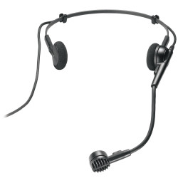 AUDIO-TECHNICA ATM75CH