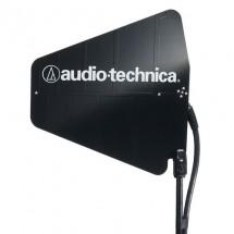 AUDIO-TECHNICA ATW-A49S
