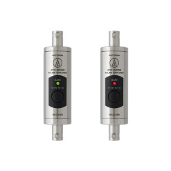 AUDIO-TECHNICA ATW-B80WB