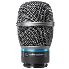 AUDIO-TECHNICA ATW-C3300