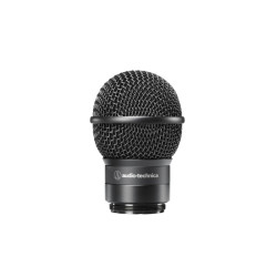 AUDIO-TECHNICA ATW-C510